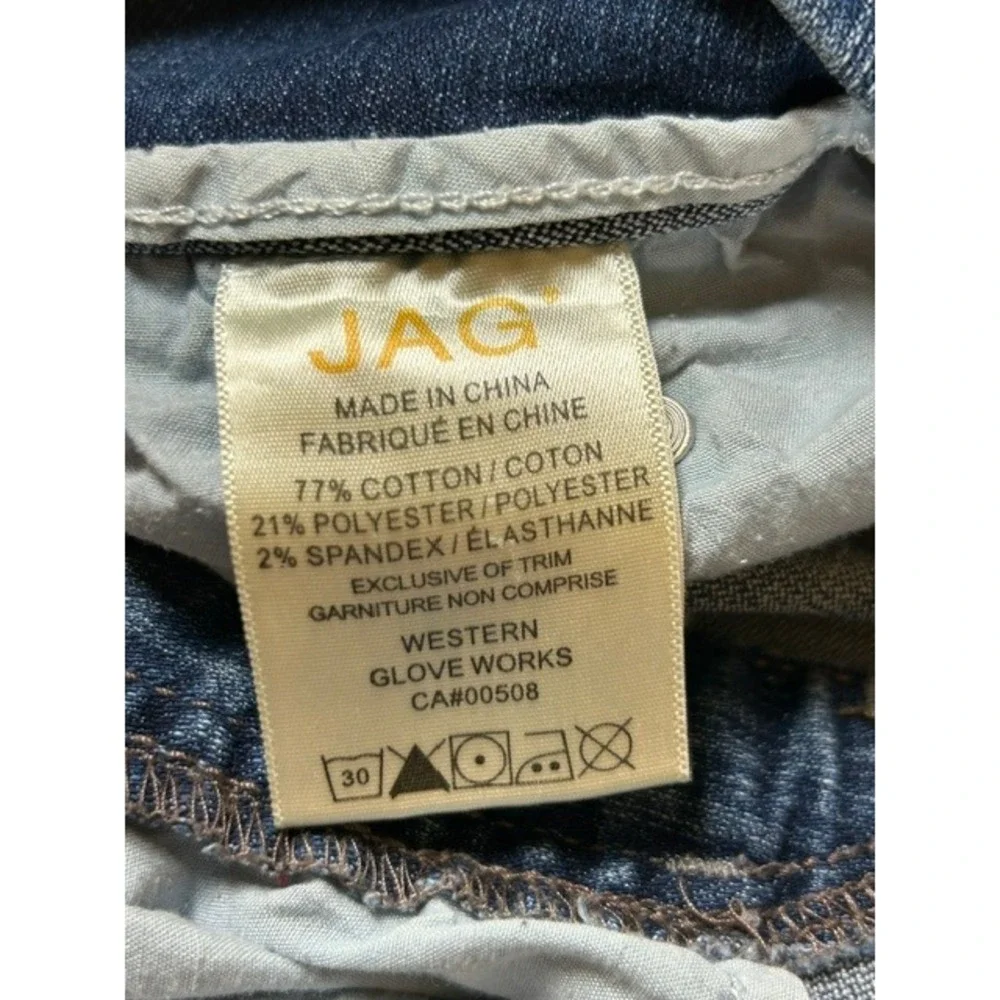 Jag Jeans jag jeans